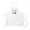 White, variant on CafePress - Just A Girl Who Loves Owls Cute Design For O - Kitchen Apron with Pockets, Grilling Apron, Baking Apron