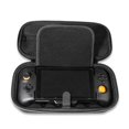 thumbnail image 4 of s0h DOBE TNS-19252C Handheld Grip with Double Motor Vibration Built-in q0r 6-Axis Gyro for Nintendo, 4 of 5