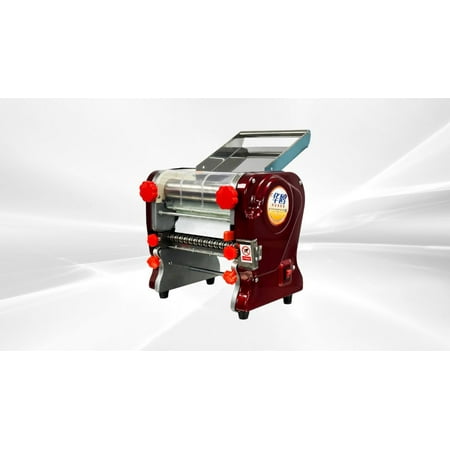 

Electric Pasta Maker Automatic Noodle Machine RSS240C