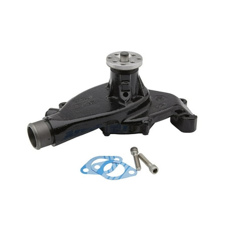 New Mercury Mercruiser Quicksilver Oem Part # 811573A04 Pump Assy-Water