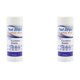 thumbnail image 3 of Test de pH Tiras de cloro Multipurpose 5 en 1 tiras de acuario precisas 50pcs, 3 of 5