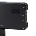 thumbnail image 2 of Reduce reflected light with 52mm CPL lens filter, 2400K-6400K wireless rechargeable photography fill light, 2 of 4