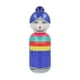 thumbnail image 2 of Benetton Sisterland Blue Neroli 80Ml Edt Spray Benetton 80Ml, 2 of 3