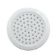 thumbnail image 3 of Luz LED para piscina RGB IP68, lámpara subacuática impermeable completamente pegada, luz colorida para estanque de 30W, 3 of 8