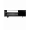 thumbnail image 2 of Mueble Para Tv NOVA Minimalista., 2 of 6