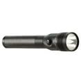 thumbnail image 2 of Streamlight Stinger LED HL Rechargeable Flashlight, 800 Lumen w/ 12 VDC Smart Charger - 75432, 2 of 4