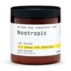 Beyond Raw Chemistry Labs Nootropic Powder | Cognitive Enhancer and Memory Support | 30 Servings