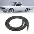 thumbnail image 1 of Copper Core Ignition Cable, Heat Resistant Install 7mm Ignition Cable  for Cars, 1 of 7