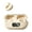 Yellow, variant on Wireless Bluetooth Headphones with Ultra-long Battery Life Noise-cancelling Bone Conduction Sports High Sound Quality Wireless Earbuds