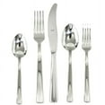 thumbnail image 2 of CUTLERY SET 5 PCS LEVANTINA, 2 of 4