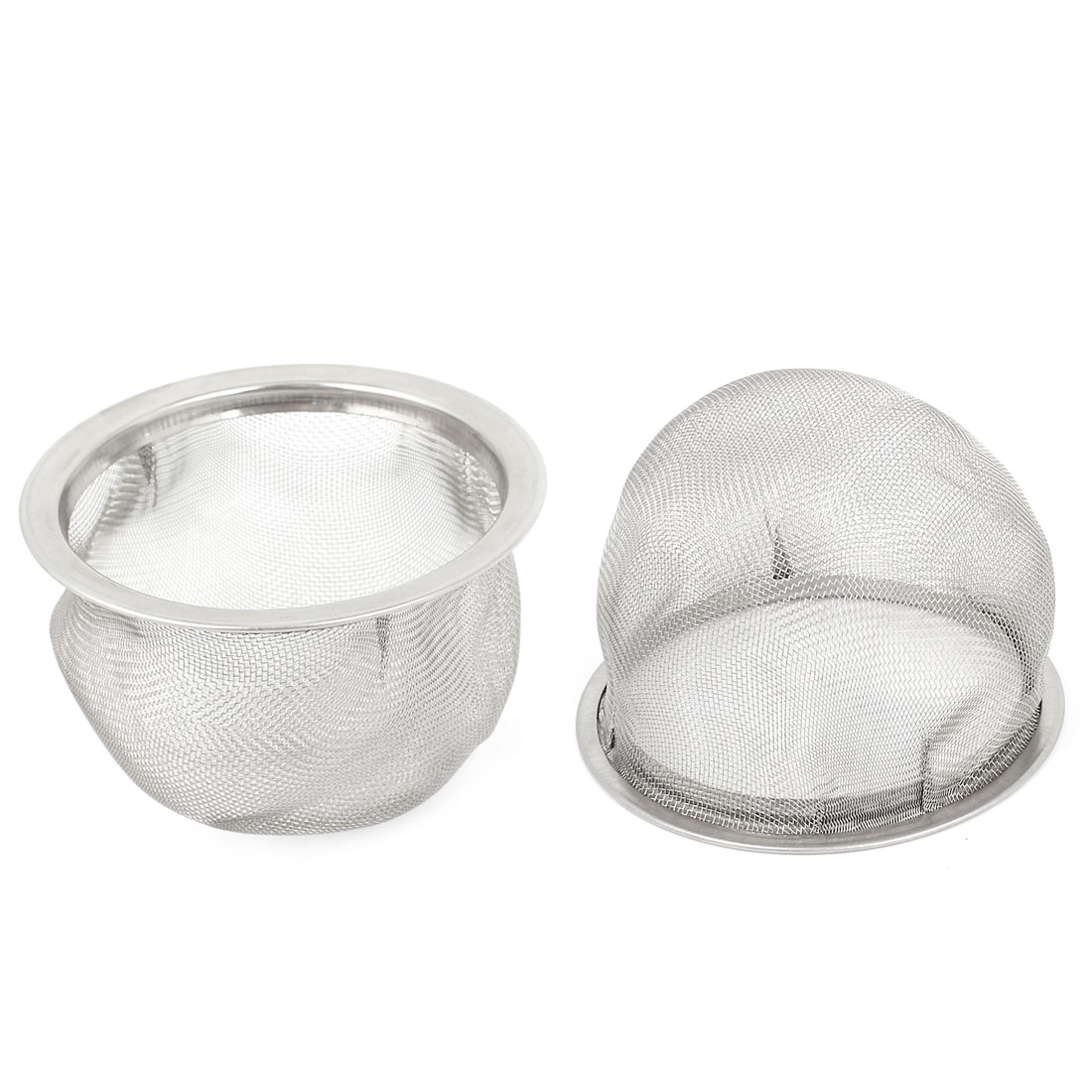 Kitchen Replacement Water Heater Oven Toaster Knobs 1.3 Inch Dia 5 Pcs