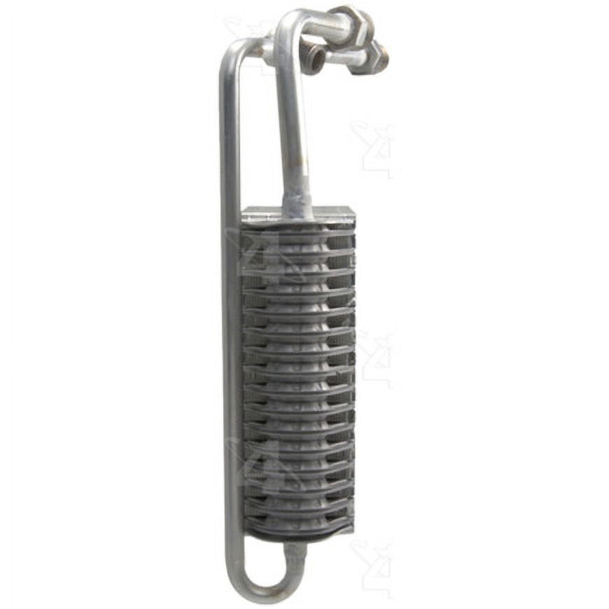 4-Seasons 54587 A/C Evaporator Fits select: 1990 BUICK REATTA, 1990 CADILLAC ELDORADO