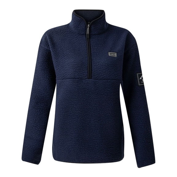 Dare 2B Womens Slide Out Fleece Top