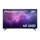 thumbnail image 1 of TV 50 Pulgadas Smart TV UHD 4K PN50R85126U Roku TV Pioneer, 1 of 5