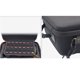 thumbnail image 2 of Bolsa Para Consola De Juegos, Resistente Al Agua, Antiarañazos, Gran Capacidad, Estuche De Almacenamiento Para Switch Monstrate EL013236-02, 2 of 5