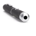 thumbnail image 4 of With Ergonomic Design Handle  Tester Pen, Durable   Torch, For Home For Jewelry Display Identification Assistance Pearl Treasure, 4 of 8