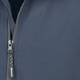 thumbnail image 4 of Result  Adult Soft Shell Jacket, 4 of 4