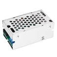thumbnail image 4 of Módulo Convertidor de Voltaje de Fuente de Alimentación con 4 Salidas USB de Aluminio, 4 of 8