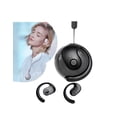 thumbnail image 5 of Audifonos Bluetooth Inalámbricos Ows 5.4, 5 of 5