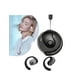 thumbnail image 5 of Audifonos Bluetooth Inalámbricos Ows 5.4, 5 of 5