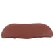 thumbnail image 5 of Kit de camilla de masaje profesional Facial SPA, juego de 3 piezas, incluye mesa ajustable rojo, 5 of 9