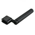 thumbnail image 1 of Acoustic Electric Guitar Bass String Peg Winder Pin Puller Guitar Maintenance Tool Luthier Tool, 1 of 5
