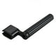 thumbnail image 1 of Enrollador de cuerdas Plástico Acústico Guitarra Eléctrica Bass String Peg Winder Bridge Pin Puller Herramienta de Mantenimiento de Reparación de Guitarra Herramienta Luthier Meterk Enrollador de cuerdas, 1 of 5