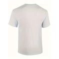 thumbnail image 3 of playera gráfica para hombre con diseñoFunny Daddy's Home Trump Pink 2025 Take America Back 2024 T-Shirt Tee For Adult, Men, Women, Teen, Teenager, Adolescent, YouthFather's Day, Mother's Day, New Ye, 3 of 7