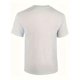 thumbnail image 3 of Camiseta divertida para hombre, diseño rosa de Papá en casa 2025, "Recuperemos Estados Unidos", 3 of 6