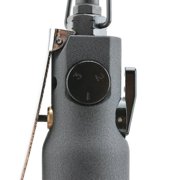 7000rpm Industrial Grade Elbow Wind Batch, 90° Right Angle Pneumatic Screwdriver ,Long Service Life