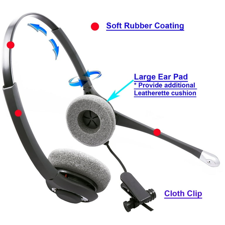 Innotalk headset sale