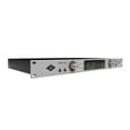thumbnail image 3 of UNIVERSAL AUDIO Interfaz de audio APOLLO X6 GEN 2 ESSSENTIALS UNIVERSAL AUDIO, 3 of 4