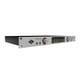 thumbnail image 3 of UNIVERSAL AUDIO Interfaz de audio APOLLO X6 GEN 2 ESSSENTIALS UNIVERSAL AUDIO, 3 of 4