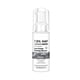 thumbnail image 2 of Pisexur Belleza Maquillaje Enjuague bucal Dientes Enjuague bucal Todos los problemas bucales Dientes Enjuague bucal Dientes Enjuague bucal Espuma Refrescante Aliento Limpiepara mujeres y hombres, 2 of 9