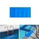thumbnail image 1 of Swimming Pool Slip Mat | Anti-Slip PVC Floor Mat | Highly Absorbent Soft & Durable | Easy to Clean | Blue | Multiple Sizes 40x90cm 23x90cm 23x60cm | Prevent Falls | 1 Piece, 1 of 6