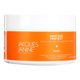 thumbnail image 1 of Mascarilla hair sun protect jacques janine 240 ml, 1 of 4