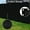 Black, variant on 6' x 50' Privacy Screen Fence Mesh Windscreen, Outdoor Sunshade UV Block Garden Privacy Fence Cover with Zip Ties for Backyard, Patio and Terrace