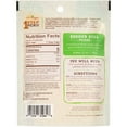 thumbnail image 5 of Mrs. Wages 1 Step Ready-Made Pickle Kosher Dill for Chopped Pickles, 7.01 oz Pouch, 5 of 7