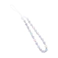 thumbnail image 4 of Correa de cuentas para teléfono, accesorio para teléfono móvil, llavero decorativo, cadena para teléfono, cordón para la muñeca para mochila, bolso,, 4 of 8