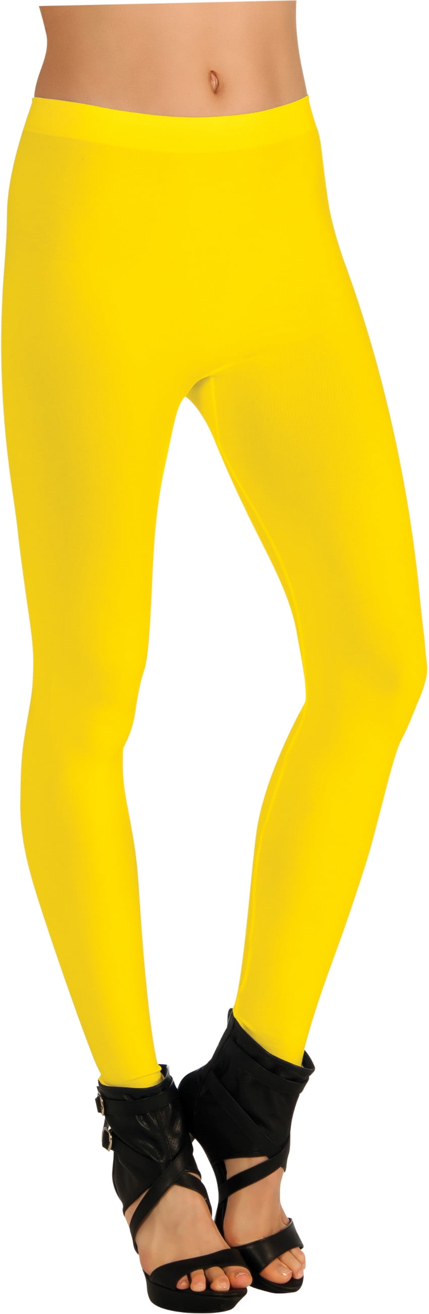 Желтые лосины. Лосины с желтыми полосками. Детские леггинсы желтого цвета. Желтые легинсы Nike.
