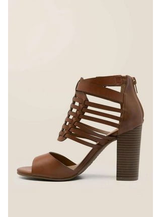 Indigo Rd. Womens Shoes in Shoes Brown Walmart