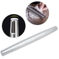 thumbnail image 4 of Kitchen Roller, Rolling Pin, Corrosion Resistance High Hardness Non-stick For Home Restaurant, 4 of 8