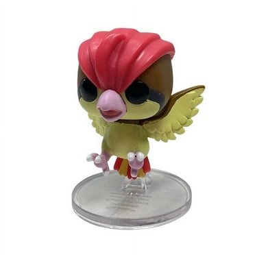 Funko Holiday Advent Calendar 2023 Figure - PIDGEOTTO (1.5 inch)