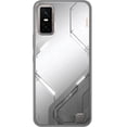 thumbnail image 2 of Infinix GT 30 Pro 5G Dual SIM 256 GB plateado 12 GB RAM Blanco, 2 of 4