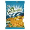 thumbnail image 2 of (2 pack) Soldanza Sweet Plantain Chips, 2 of 2
