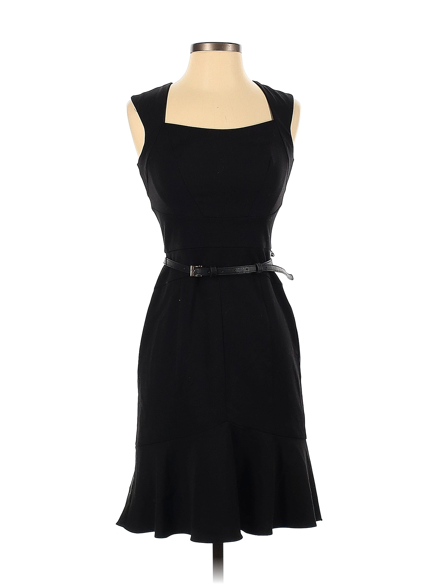 Petite Dresses White House And Black Market Dresses White House