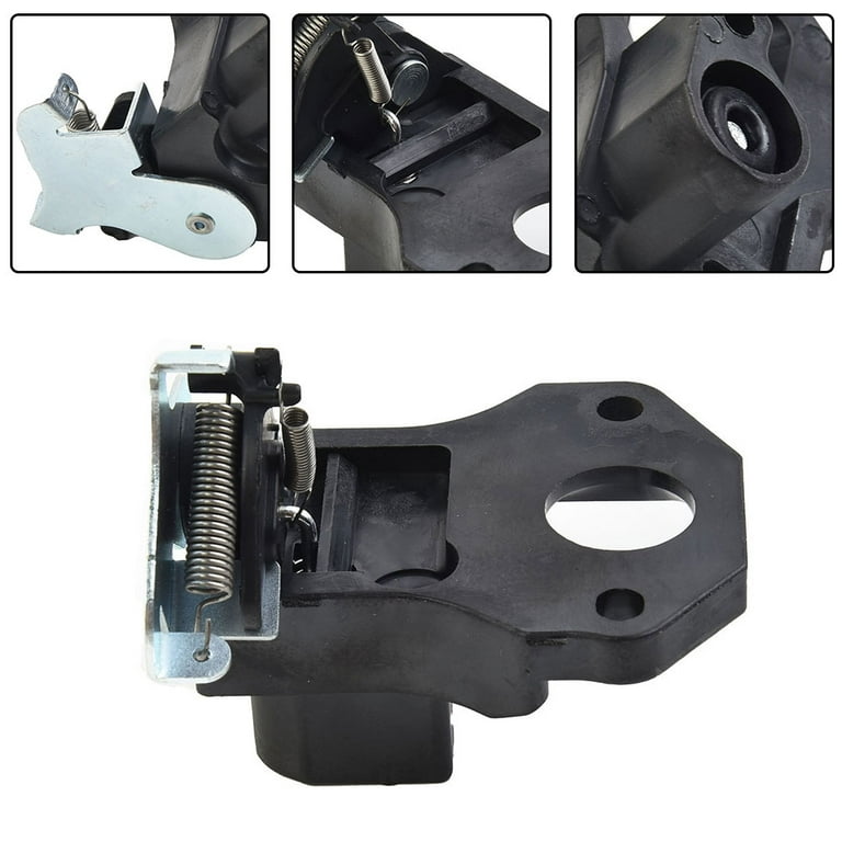 コウ JET ZX-Series Large Spindle Bore Geared Head Lathe, 16in. x