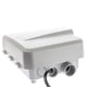 thumbnail image 2 of Controlador de Riego Exterior Hunter Hydrawise X2 de 6 Zonas Blanco, 2 of 6