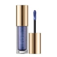 thumbnail image 2 of New Colorful Color Changing Liquid Eye Shadow Dura Ble Wate Rproof And Powder Makeup Girl 4.8Ml, Makeup Eye Shadow, 2 of 9