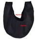 thumbnail image 5 of Portador de bolsa de pelota Limpiador de bolsa de bolos ligero portátil ANGGREK Otros, 5 of 8